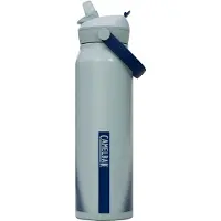 CamelBak Botella Thrive Flip Straw Vss 1l