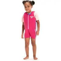 Speedo Traje Flotador Learn To Swim Character Printed