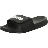 Jako Calzado deportivo 'J-SL Lock' negro / blanco