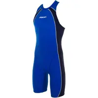 Mosconi Traje De Triatlón Sin Mangas Band
