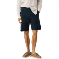 Pepe Jeans Pantalones Cortos Chinos Pm8000034 Regular Fit