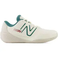 New Balance Zapatillas Todas Las Superfícies Fuelcell 996v5 W
