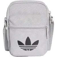 Adidas Originals Bolso De Hombro Adicolor Classic Festival