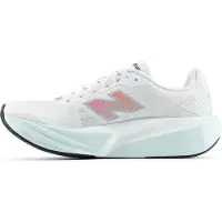 New Balance Zapatillas de running 'FuelCell Rebel v5' blanco