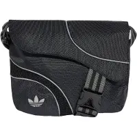 Adidas Originals Bandolera Teamgeist 3l