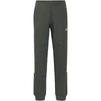 Adidas Originals adidasPANTALÓN SPACER 128 Legend Ivy / Frozen Lemon Niño