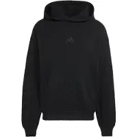 Adidas Camiseta deportiva 'KIT SMALL LOGO' negro