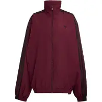 Adidas adidasSUDADERA FIREBIRD ADILENIUM XL Maroon / Black Mujer