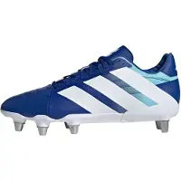 Adidas adidasKAKARI ELITE (SG) 41 1/3 Royal Blue / Cloud White / Bliss Blue Unisex
