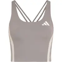Adidas adidasCamiseta técnica corta de running Adizero Archive XS Grey Three / Grey One Mujer