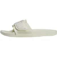 Adidas adidasChancla by Stella McCartney 37 white / Beige / Beige Mujer
