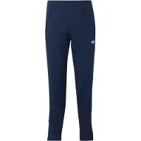 Adidas adidasPANTALÓN DE DEPORTE 3 STRIPES XL Night Indigo / White Hombre