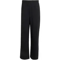 Adidas adidasPantalón holgado KIT Small Logo M Black Hombre