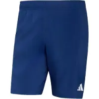 Adidas adidasBAÑADOR 8 CM XL Dark Blue Hombre