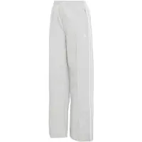 Adidas adidasPANTALÓN FLORAL HOLGADO GFX FIREBIRD L Grey Two Mujer