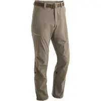 Maier Sports Pantalones Hiking Nil