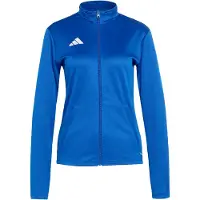 Adidas adidasChaqueta Entrada26 XL Royal Blue / White Mujer