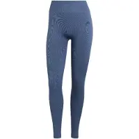 Adidas Pantalón deportivo 'Essentials' ópalo
