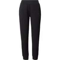 Emporio Armani Pantalón negro