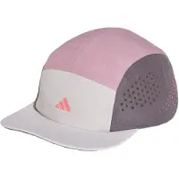 Adidas Gorra Run 5 Panel Climacool