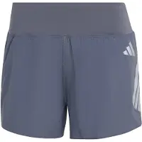 Adidas adidasPantalón corto adi365 FORMOTION XL 8 CM Grey / Reflective Silver Mujer