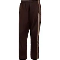 Adidas Originals Pantalón 'Adibreak' marrón / moca