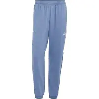 Adidas Pantalones De Chándal Tech Apparel Warm