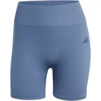 Adidas adidasMallas de punto de entrenamiento 10 cm Essentials L Preloved Ink Mujer