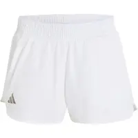 Adidas adidasPANTALÓN CORTO DE TENIS CLIMACOOL MATCH PRO L White Mujer