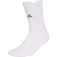 Adidas Calcetines Crew Tennis Cushioned