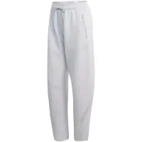 Adidas adidasPANTALÓN CON DOBLADILLO ABIERTO Z.N.E. 2XL Light Grey Heather Mujer