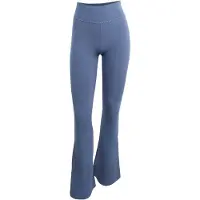 Adidas adidasMallas acampanadas All Me Essentials S Preloved Ink Mujer