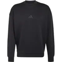 Adidas adidasSUDADERA Z.N.E. XL Black Hombre