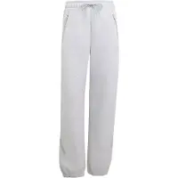 Adidas adidasPANTALÓN Z.N.E. S Light Grey Heather Mujer