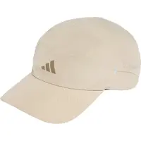 Adidas Gorra deportiva 'Hybrid' arena / caqui