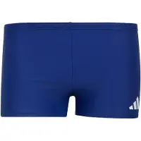 Adidas adidasBAÑADOR TIPO BÓXER SOLID XL Dark Blue Hombre