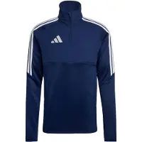 Adidas adidasCamiseta manga larga de entrenamiento Tiro26 League Winterized M Team Navy Blue 2 / White Hombre