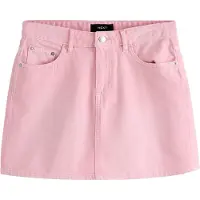 Next Falda rosa