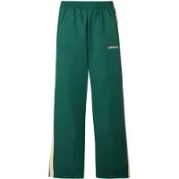 Adidas adidasPANTALÓN CUTLINE M Collegiate Green Hombre