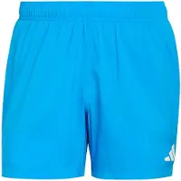 Adidas adidasBAÑADOR 13 cm 3XL Bright Blue Hombre