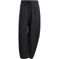 Adidas adidasPANTALÓN Z.N.E. WOVEN XS Black Hombre