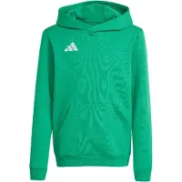 Adidas Camiseta deportiva 'Entrada 26' lima / blanco