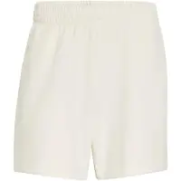 Adidas Pantalón deportivo 'Lux' blanco