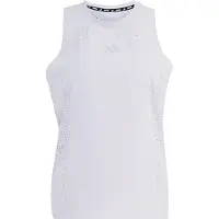 Adidas adidasCamiseta de tirantes ADI365 Aspyre Running S Glory Grey Mujer