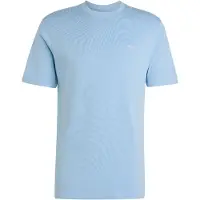 Adidas adidasCAMISETA TREFOIL ESSENTIALS XS Clear Sky Hombre