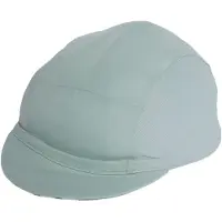 Adidas adidasGORRA DE CICLISMO L/XL Wonder Sage / White Unisex
