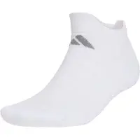 Adidas Calcetines Tennis Low Cushioned