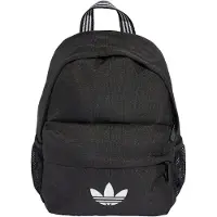 Adidas adidasMOCHILA PEQUEÑA 1 Talla Black Unisex