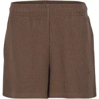 Karl kani Pantalón marrón