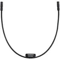 Shimano Cable Eléctrico Di2 600 Mm